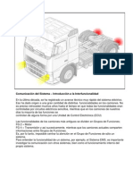 1 (1) .0 Slides. Proceso Del Diagnostico de Fallas Volvo