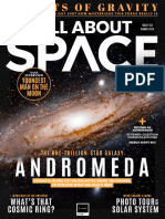 All About Space - Issue 153 - 22 2024 02