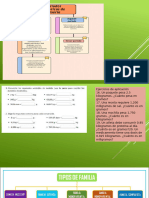 Clases Semana Del 11de Noviembre