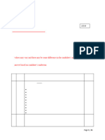 SY-SEM-III-22316-QP-MODEL-ANSWERS-OOP-output