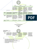 Plan Nutricional Ana Isabel ENERO 2020