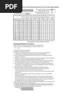 StormWaterDetentionRequirements DR1 2011