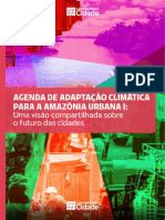 AGENDA-PARA-ADAPTACAO-CLIMATICA-DAS-CIDADES-AMAZONICAS