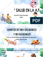 HIGIENE Y SALUD EN LA A.F. - Compressed