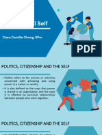 Chapter-12-Political-Self