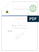 Practica Nro 9. Trabajo y Energia