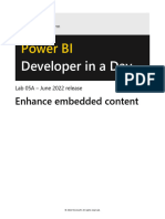 PowerBIDevIAD_Lab05A