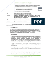 Inf. #048-2024 - Asignación Presupuestal para ECRS