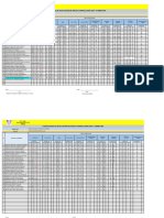 Consolidado Iii Bimestre 2024 Actualizada