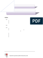 Part2 - Ch4 - Relational Database Design by ER To Relational Mapping