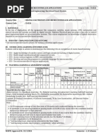 314324-Digital Electronics and Microcontroller Applications