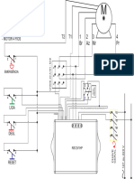 esquema_eletrico_gerenciador_completo_motor_4fios