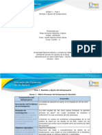 Anexo 1 - 2 Matriz Revisión y Ajuste Del Anteproyecto