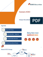 Campus Presentation FY 25 - 2.1