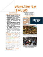 Prevencion en Salud - 221013 - 024444 2