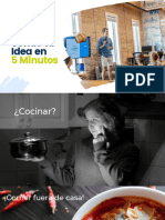 Httpscvnet CPD Ua esuamatdocenteMaterialesDescargarArchivoAlu