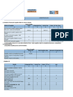 GST File Mail Done.1