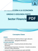 Comparto 'Presentacion Unidad 3 S.financ' Contigo