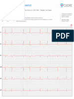 CUORE - Copito Delgado 19.11.24 ECG