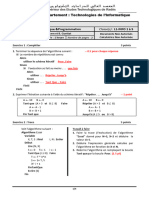 CDC Algo Nov2021 VF