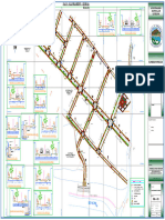 PG Expediente Reformulado 1