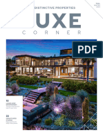 Luxe Corner ERA Distinctive Properties