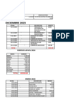 Egresos e Ingresos Apafa 2024 18-10-2024