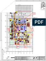 HDTGO - Model WBS - Plot Plan - 20210209