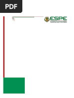 P2 - Tarea2 - Tablas Dinámicas