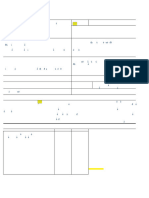 How To Fill Out BILL OF LADING