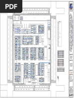 PLANIMETRIA DE ILUMINACION INTERIOR-Layout1