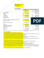 Economic Financial Analysis PRDP Mallig 2024 Final 112224