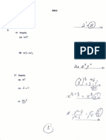 Wsheet1 Answer Key