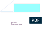 Ebooks File Basic Guide To Dental Sedation Nursing 2 Edition Edition Nicola Rogers All Chapters