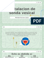 Elegant Interface Clinical Case by Sildesgo