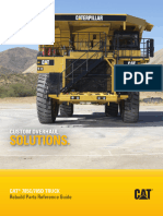 PEDJ0609 - 785C - 785D Truck - v5