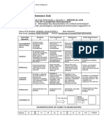 Evaluation Form - Quibedo - Ep.7