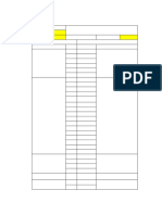 Door Display 26.11.24 TY B.Tech. - Regular & Backlog