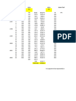 Chapter 6 Lecture Example 1 - EWMA - 2024 - Uploaded