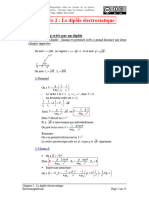 Ce Document Est Mis À Disposition Selon Les Termes de La Licence Creative Commons "Attribution - Partage Dans Les Mêmes Conditions 4.0 International"