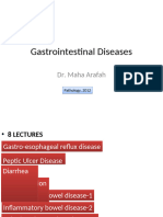 01gastroesophageal Reflux Disease (GERD)