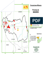 Marañon Nov16