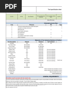 FA Metal Stamping 12152023 Price Quote Form 1