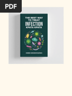 How To Treat Infection Kpata Kpata