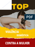 Violência 3