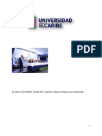 Unidad I - Conociendo UNICARIBE Temas 1.pdf Tibu