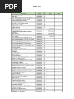 Gov Acc Answer-Sheet