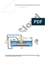 VT Uc Lo Ud: Module-4