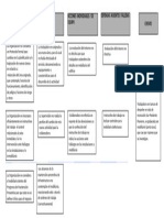 Cartilla ICAM Caso Islam Maluenda