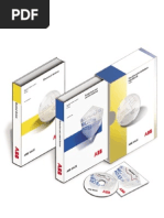 ABB Electrical Install Ti On Handbook 4th Edition